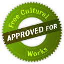 Free cultural